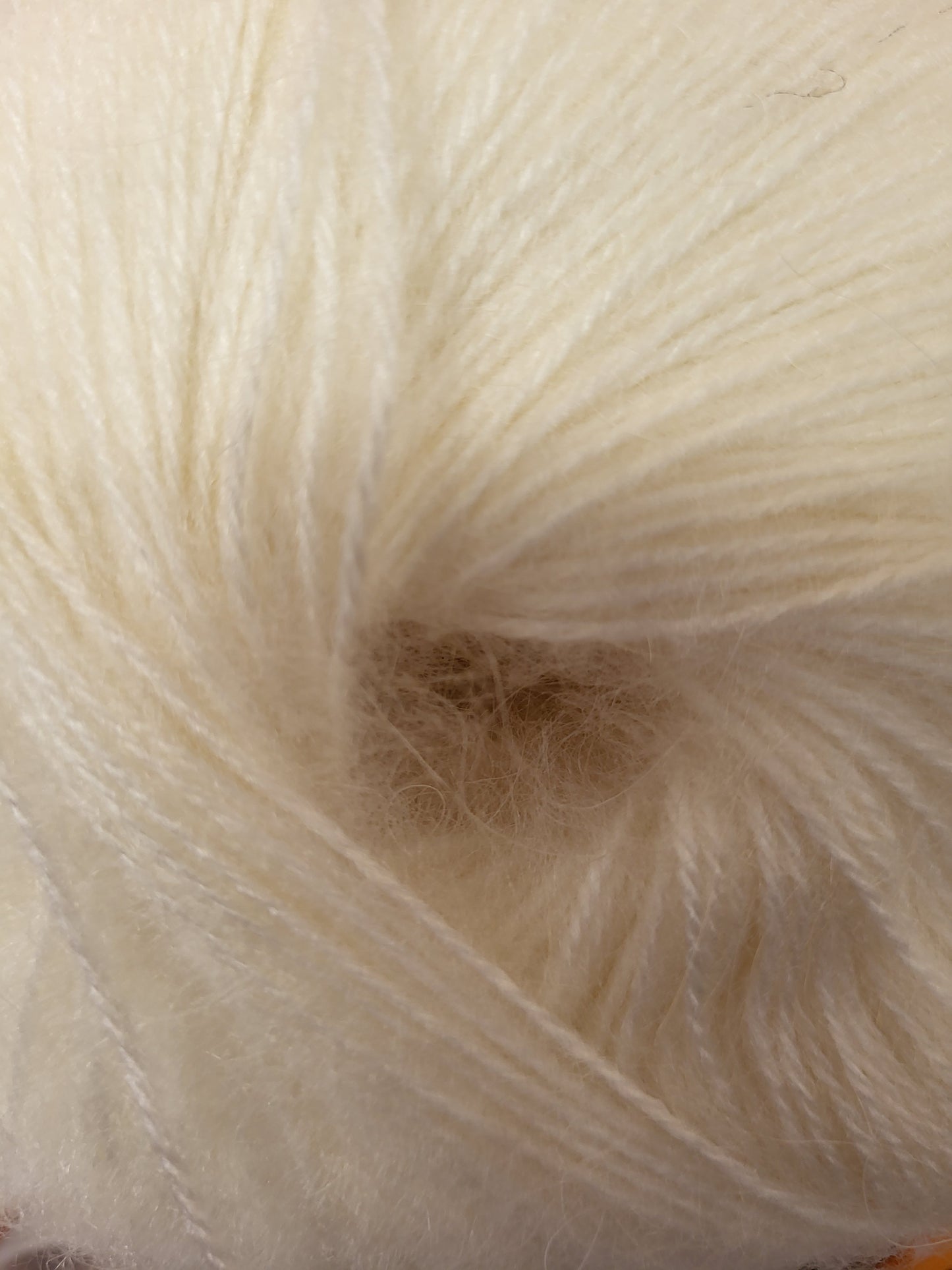 Shhh DK yarn - Shade SH50 - 100g