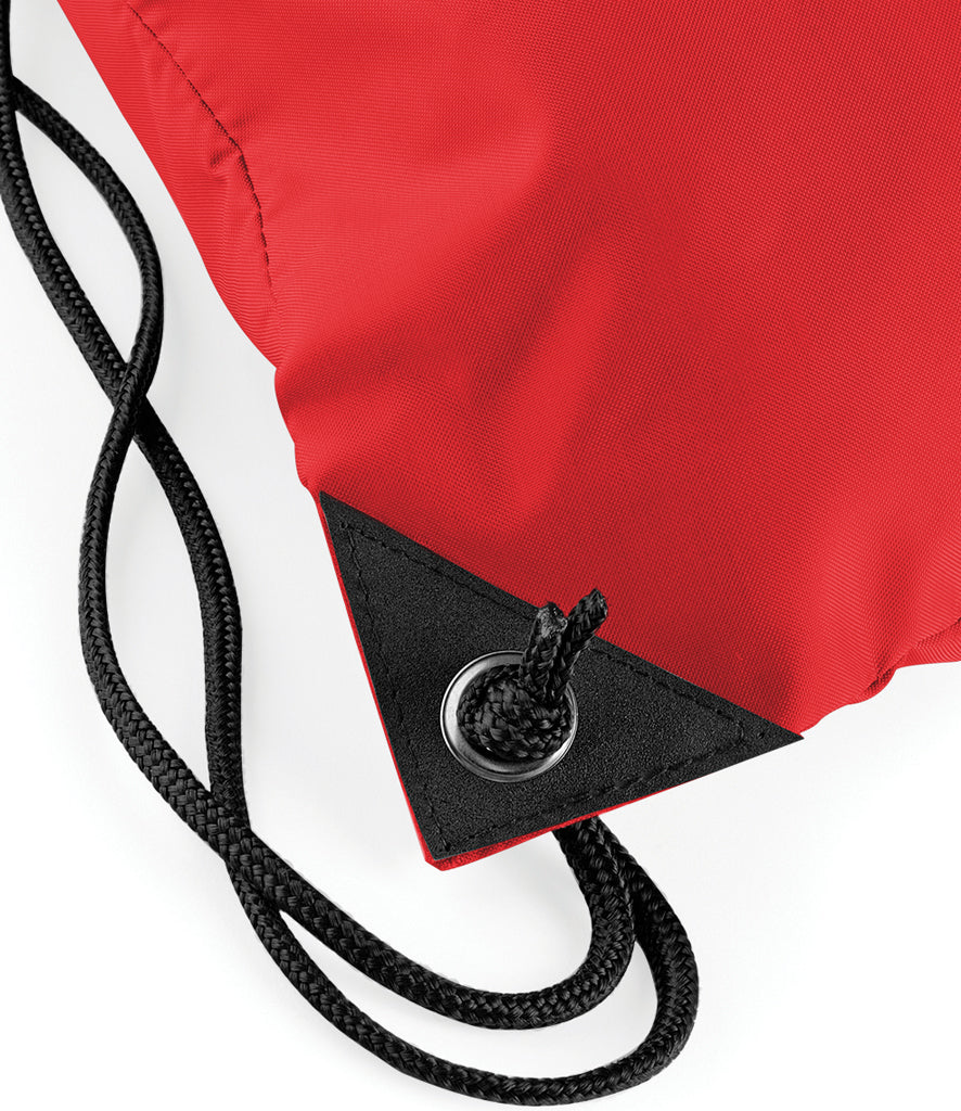 Coverack Primary School PE Bag
