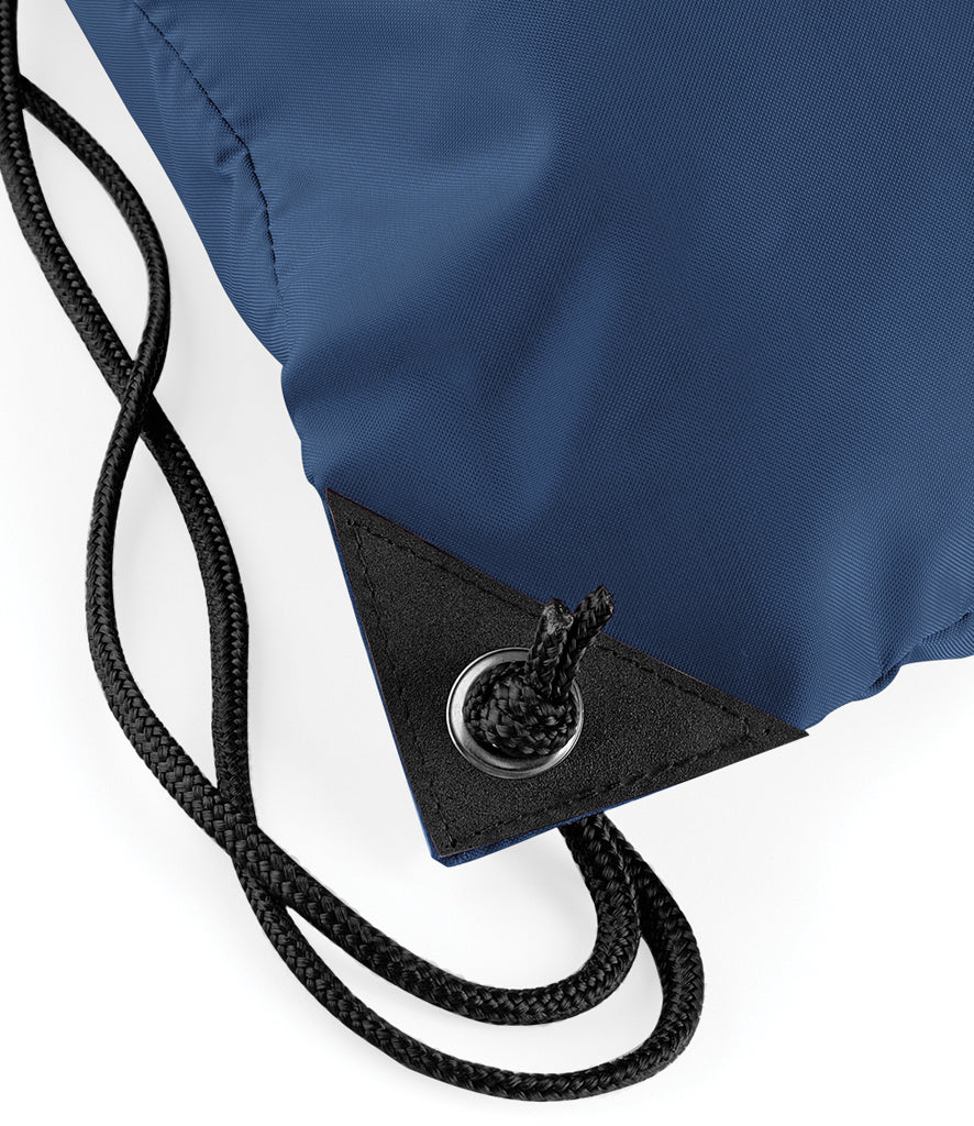 St Keverne School PE Bag