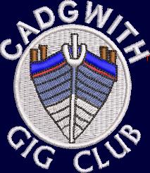 Cadgwith Gig Club Racing Shorts