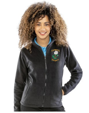 Cadgwith Singers Fleece
