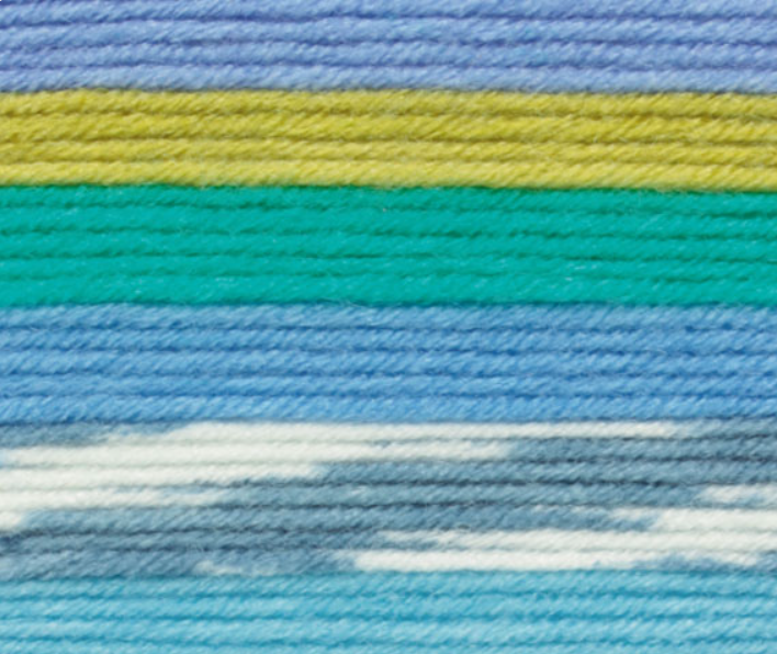 Fairground DK shade G4