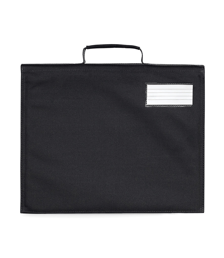 Manaccan School Book Bag