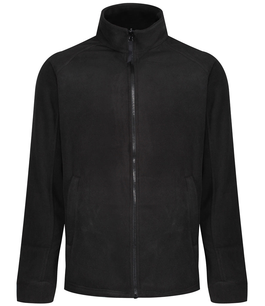 Helston & The Lizard Rotary Club Fleece