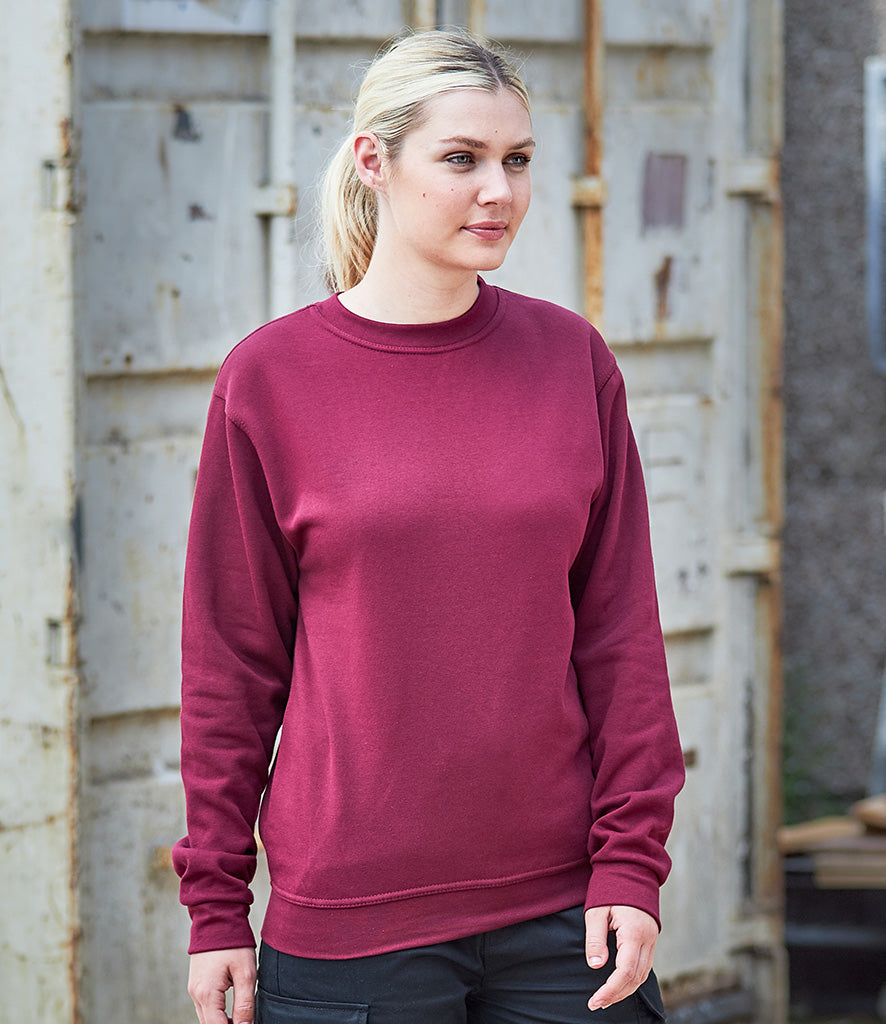 Pro RTX Sweatshirt