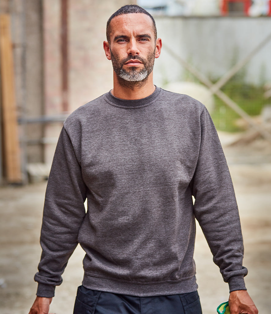 Pro RTX Sweatshirt