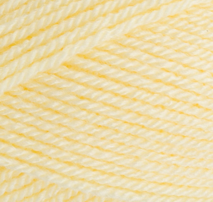 Special for Babies DK - Baby Lemon 1233