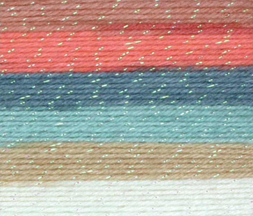 Baby Twinkle DK BTP22 100g