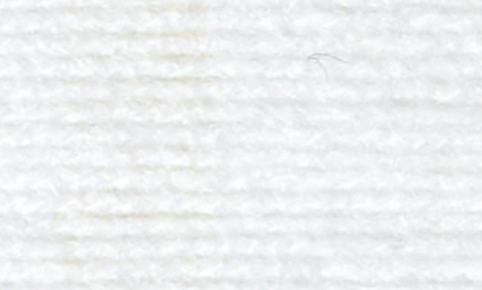 Top Value Chunky yarn - Shade TC04 - 100g