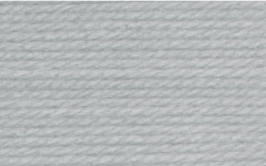 Top Value Chunky yarn - Shade TC11 - 100g