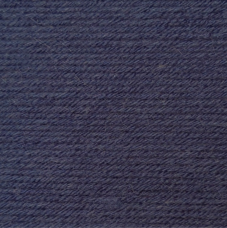 Happiness baby DK with everfresh technology