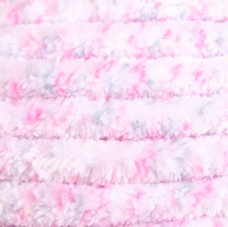 Huggable Super Chunky yarn - 250g