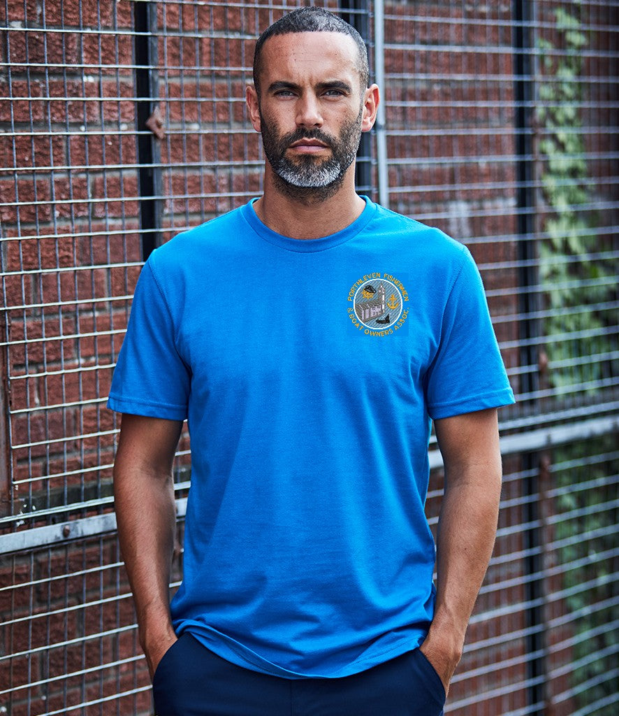 PFB Association T-shirt