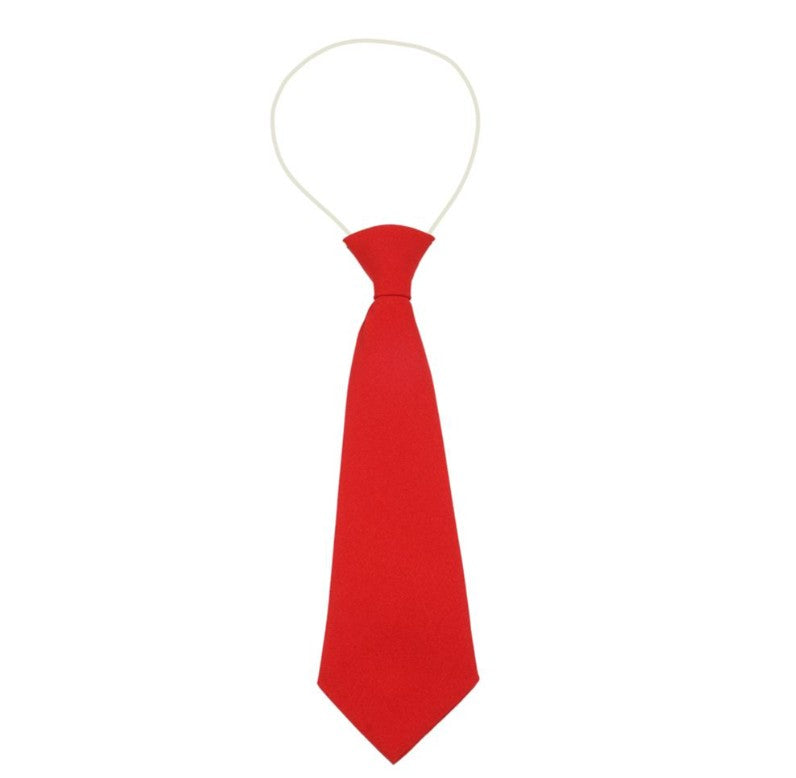 Parc Eglos Primary School Tie