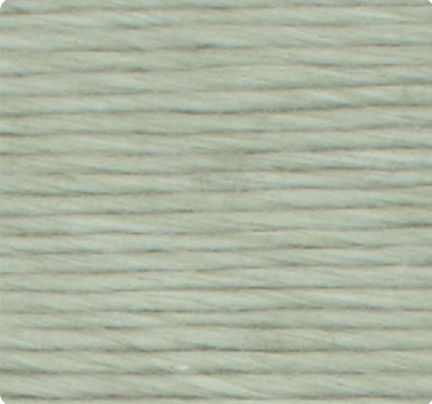 Wendy Knits Recycled - Super Chunky