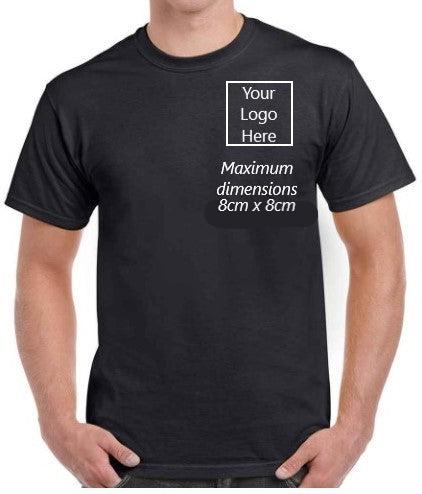 Child's Polo Shirt