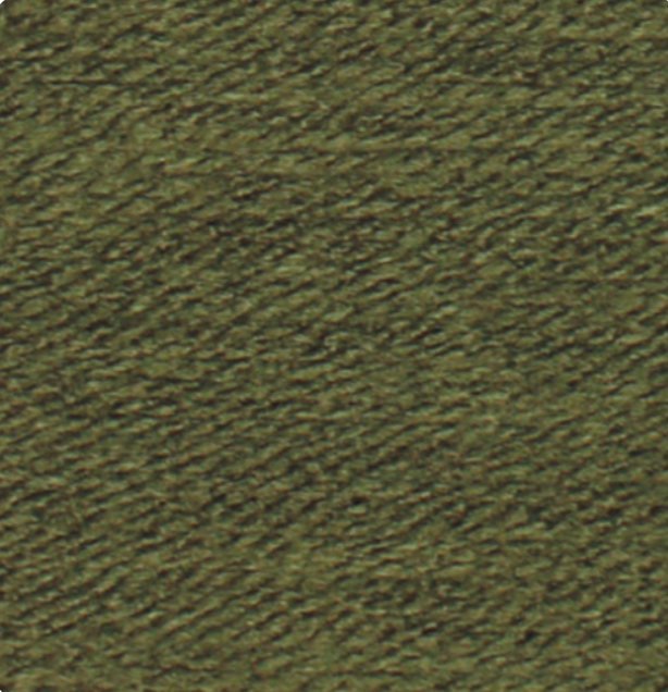 Wendy Supreme DK yarn