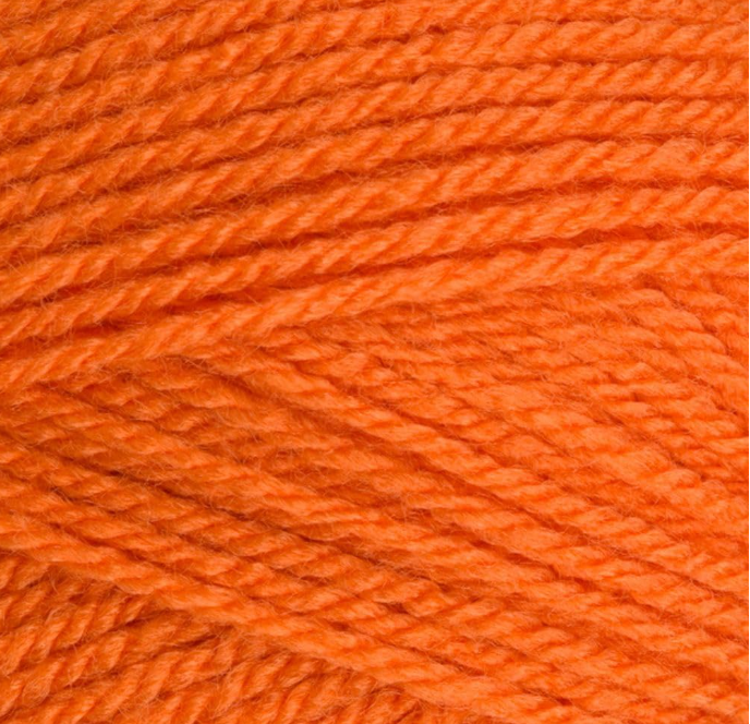 Special DK yarn - Spice 1711 - 100g