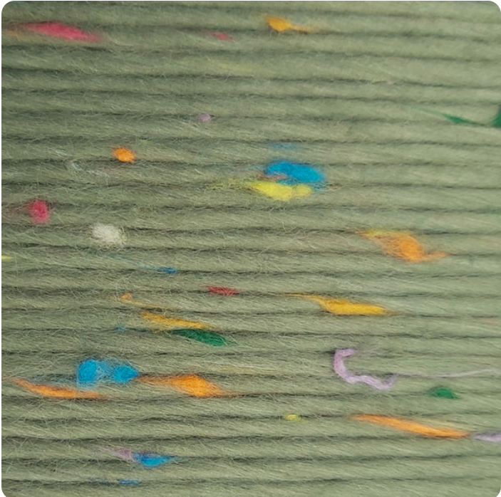 Wendy Knits Recycled - Super Chunky
