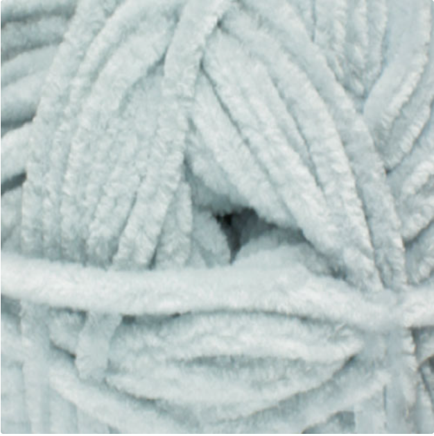 Flutterby Chunky yarn - 100g