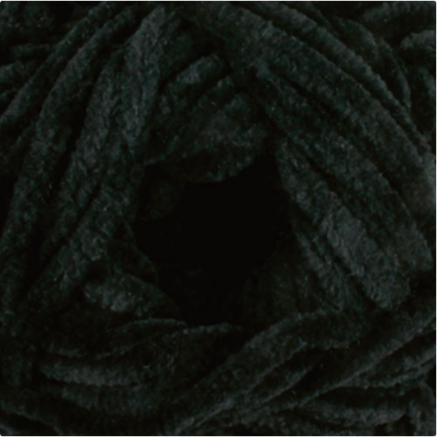 Flutterby Chunky yarn - 100g