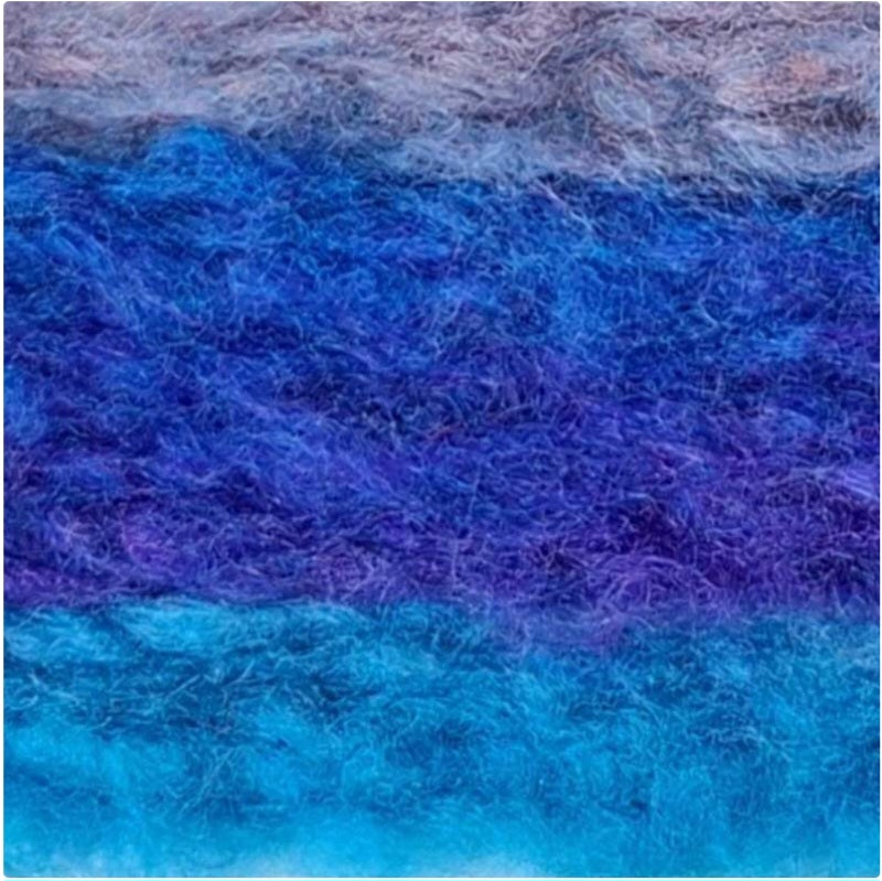 Boom Super Chunky yarn - 100g