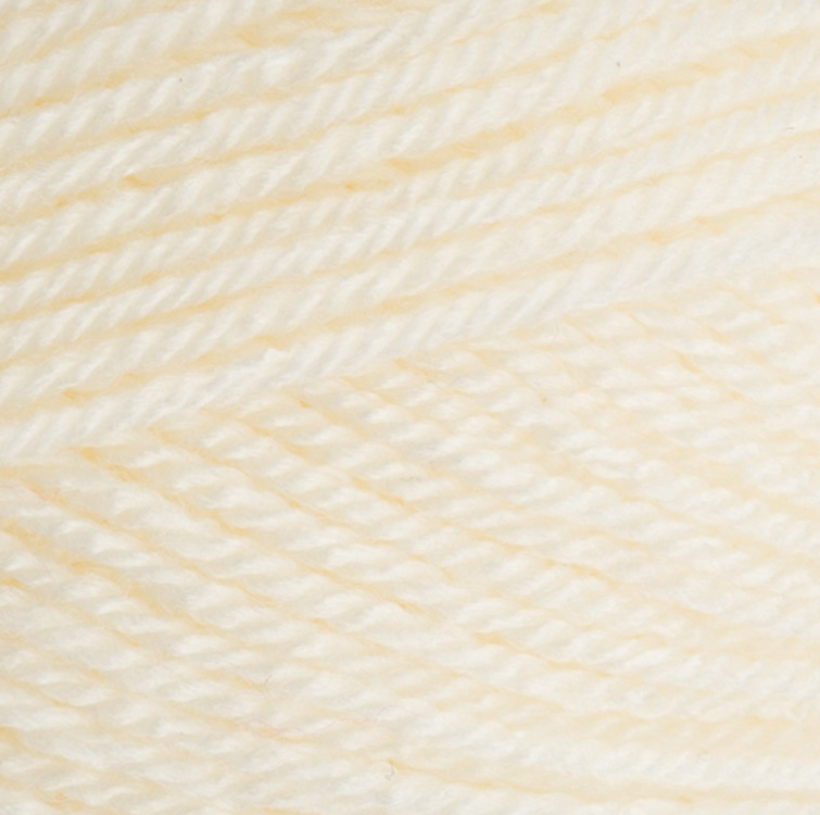 Special DK yarn - Cream 1005 - 100g