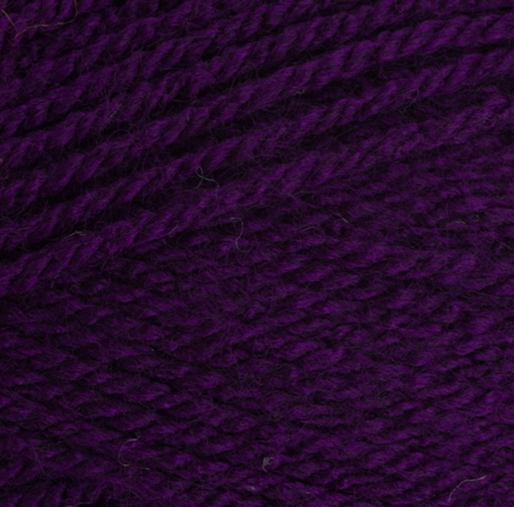 Special DK yarn - Emperor 1425 - 100g