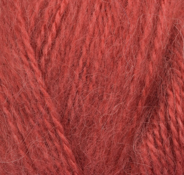 Stylecraft Grace Aran Weight - Hibiscus 2151