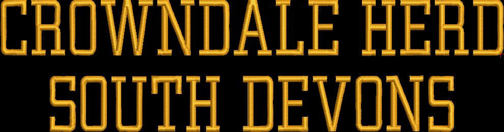 South Devons fleece lined jacket