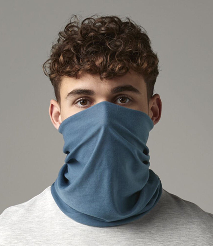 Porthleven Gig Club Snood