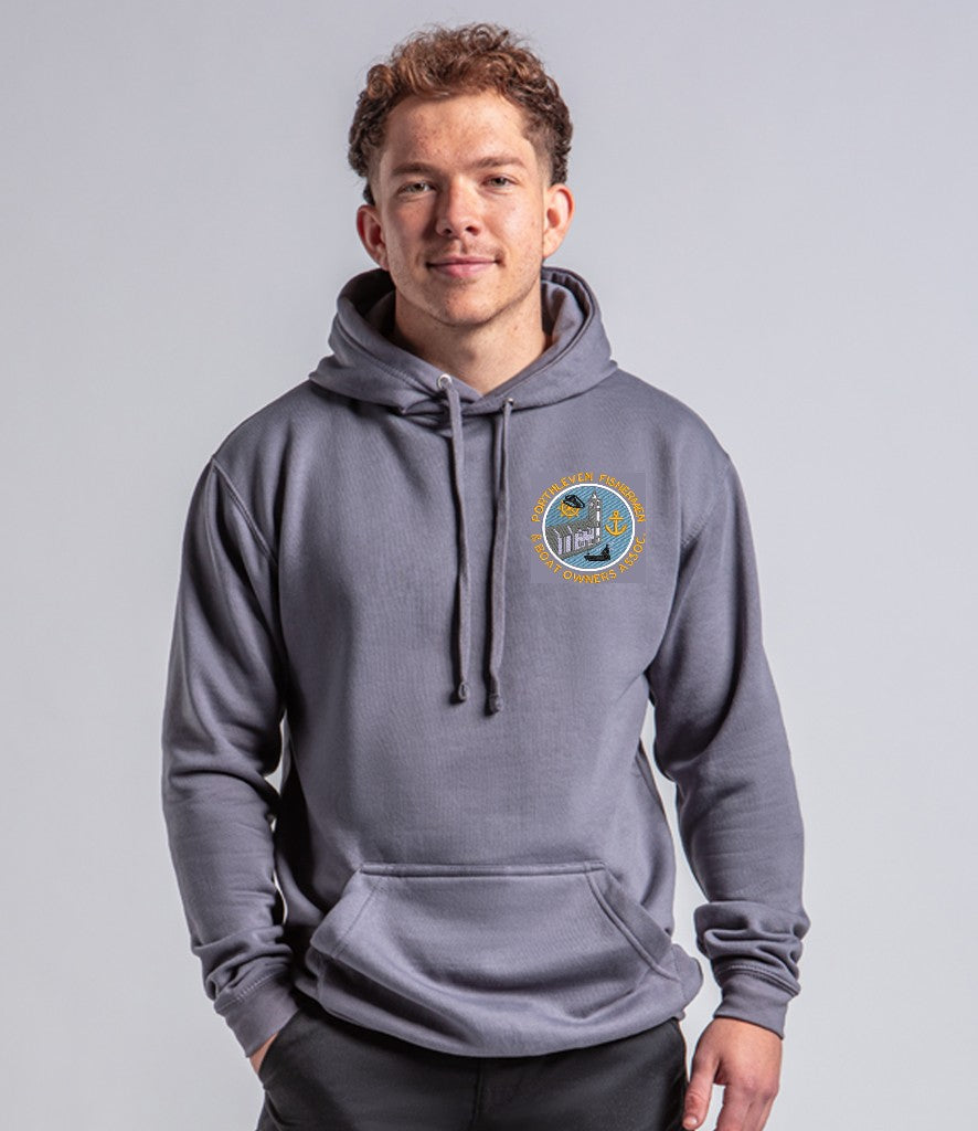 PFB Association Hoodie
