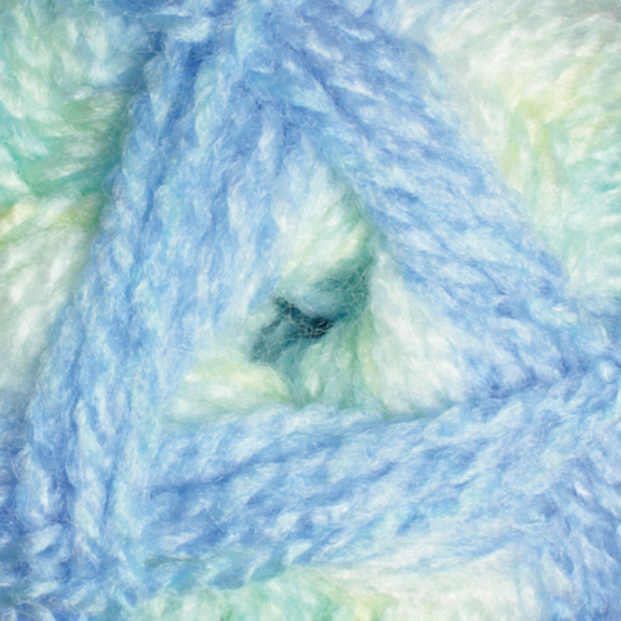 Baby Marble DK shade BM25