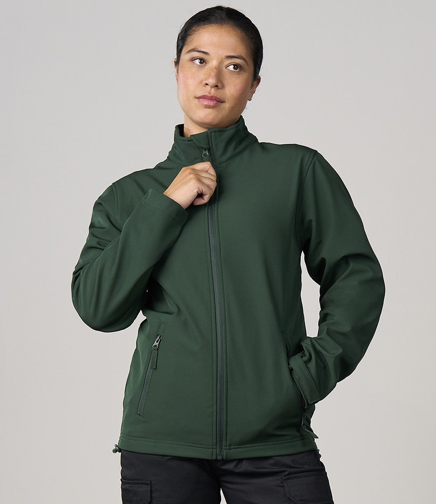 Cadgwith Singers Jacket