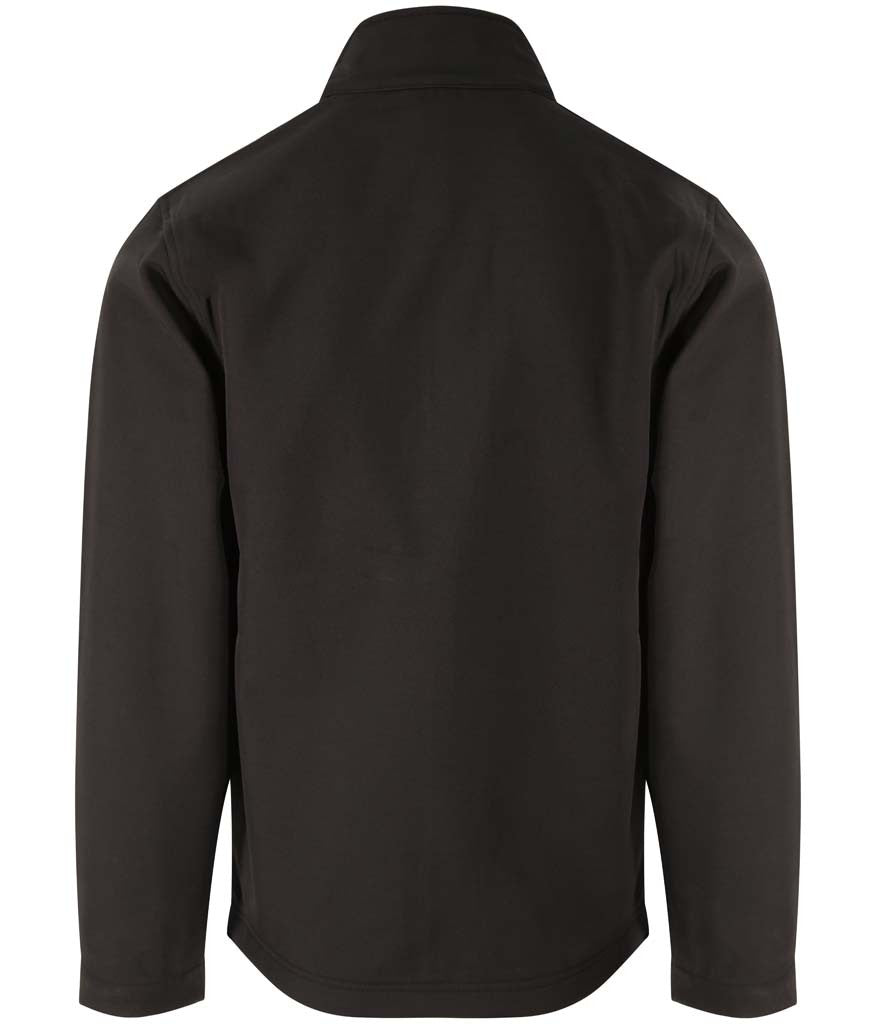 Cadgwith Singers Jacket