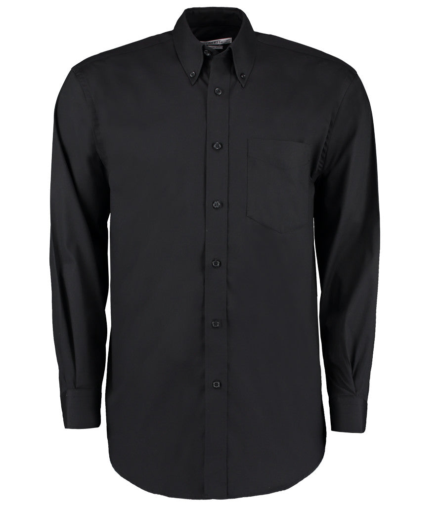 Helston & The Lizard Rotary Club Dress Shirt