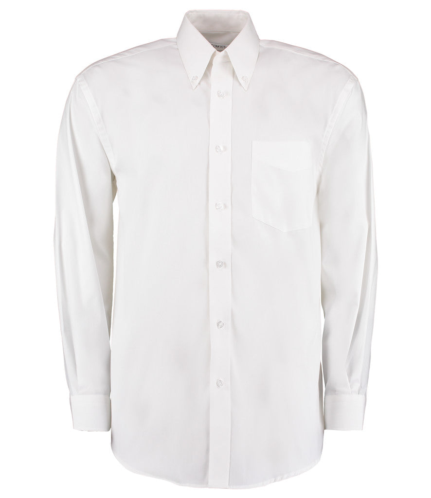 Helston & The Lizard Rotary Club Dress Shirt