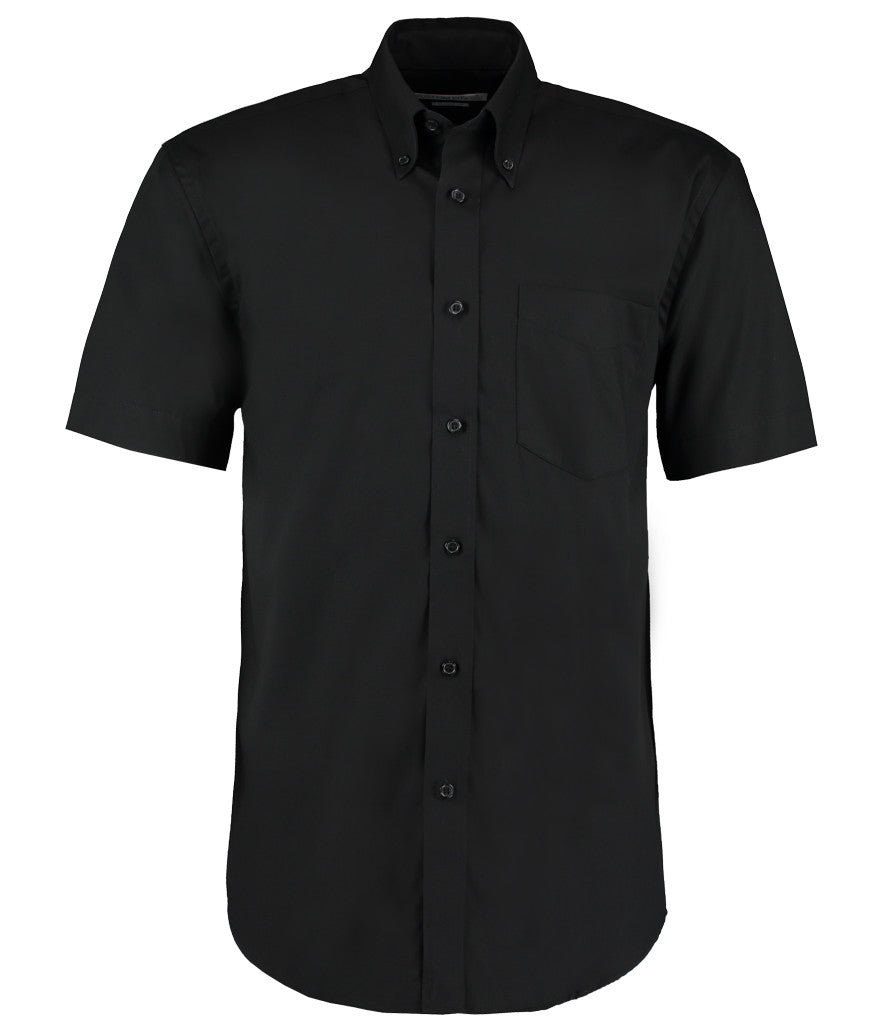 Helston & The Lizard Rotary Club Dress Shirt