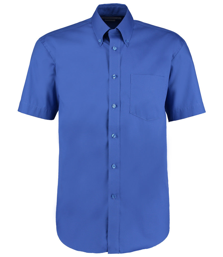 Helston & The Lizard Rotary Club Dress Shirt