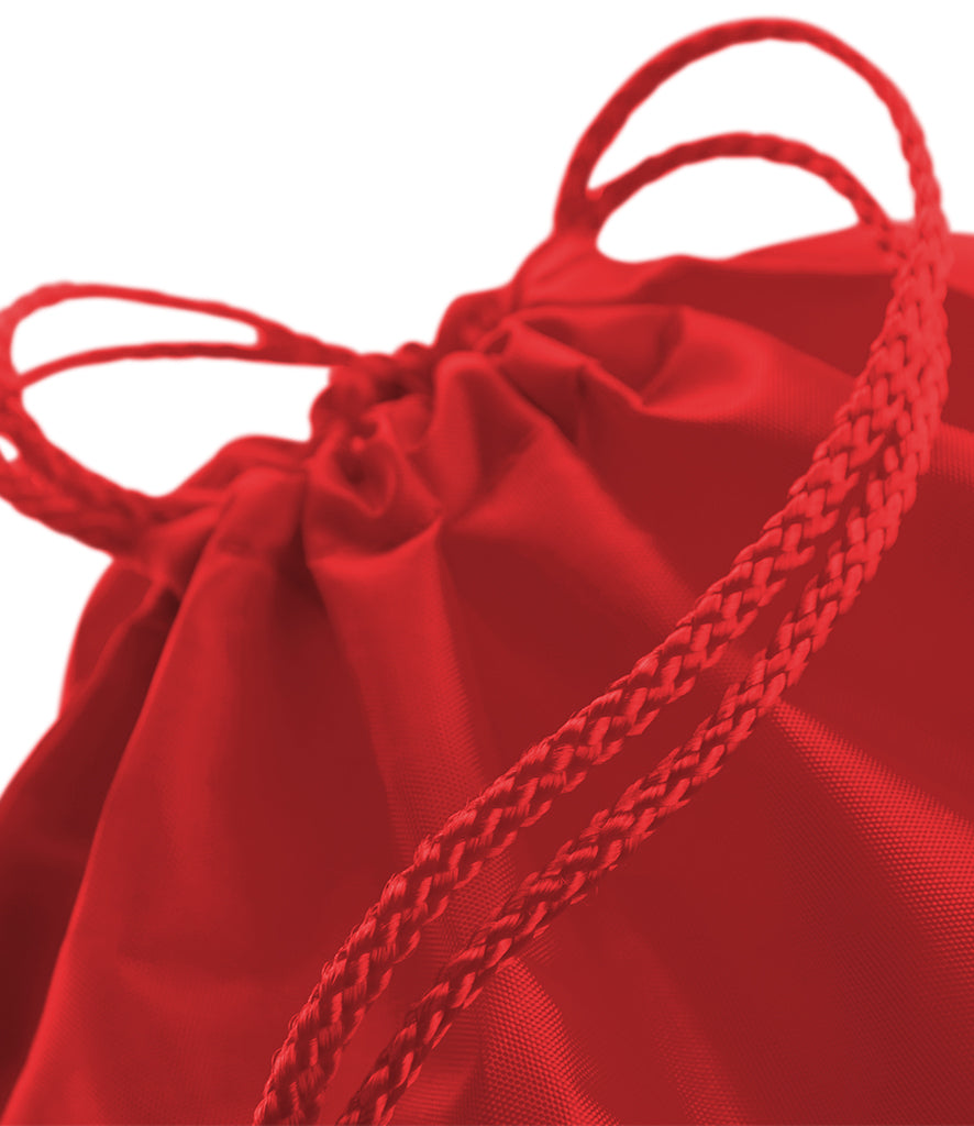 Coverack Primary School PE Bag