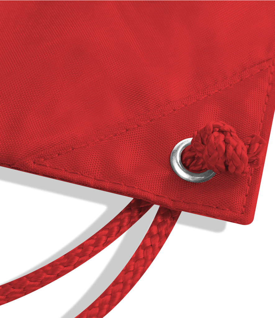 Coverack Primary School PE Bag
