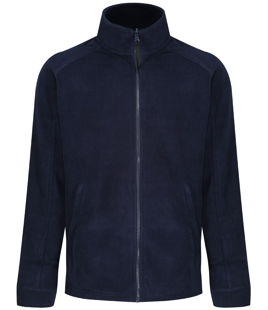 Helston & The Lizard Rotary Club Fleece