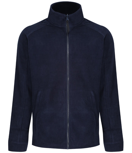 Helston & The Lizard Rotary Club Fleece