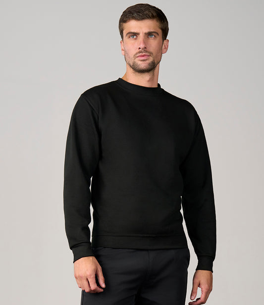 Pro RTX Sweatshirt