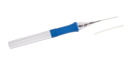 Felting Needle