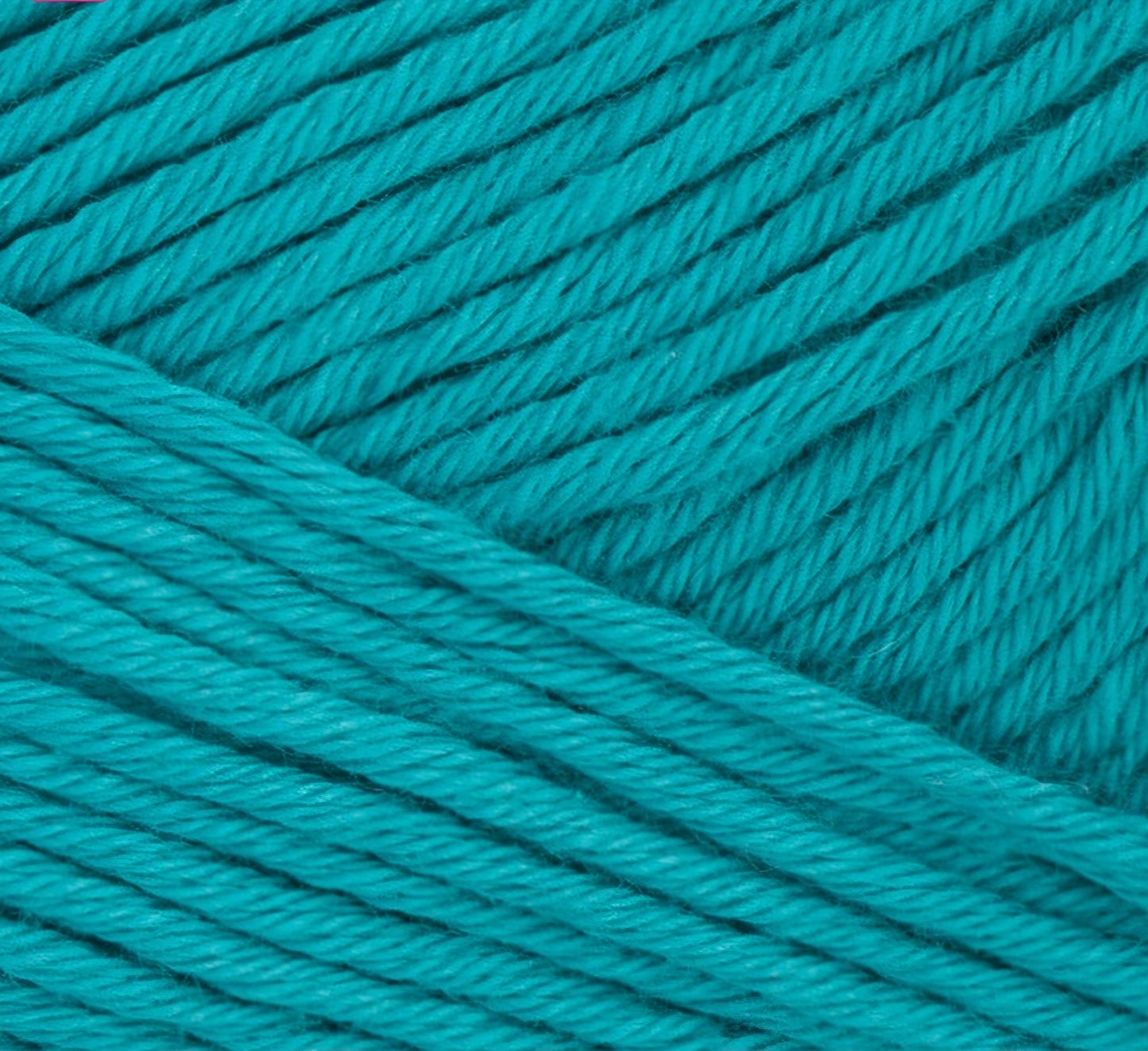 Naturals - Organic Cotton - Sea Green 7192