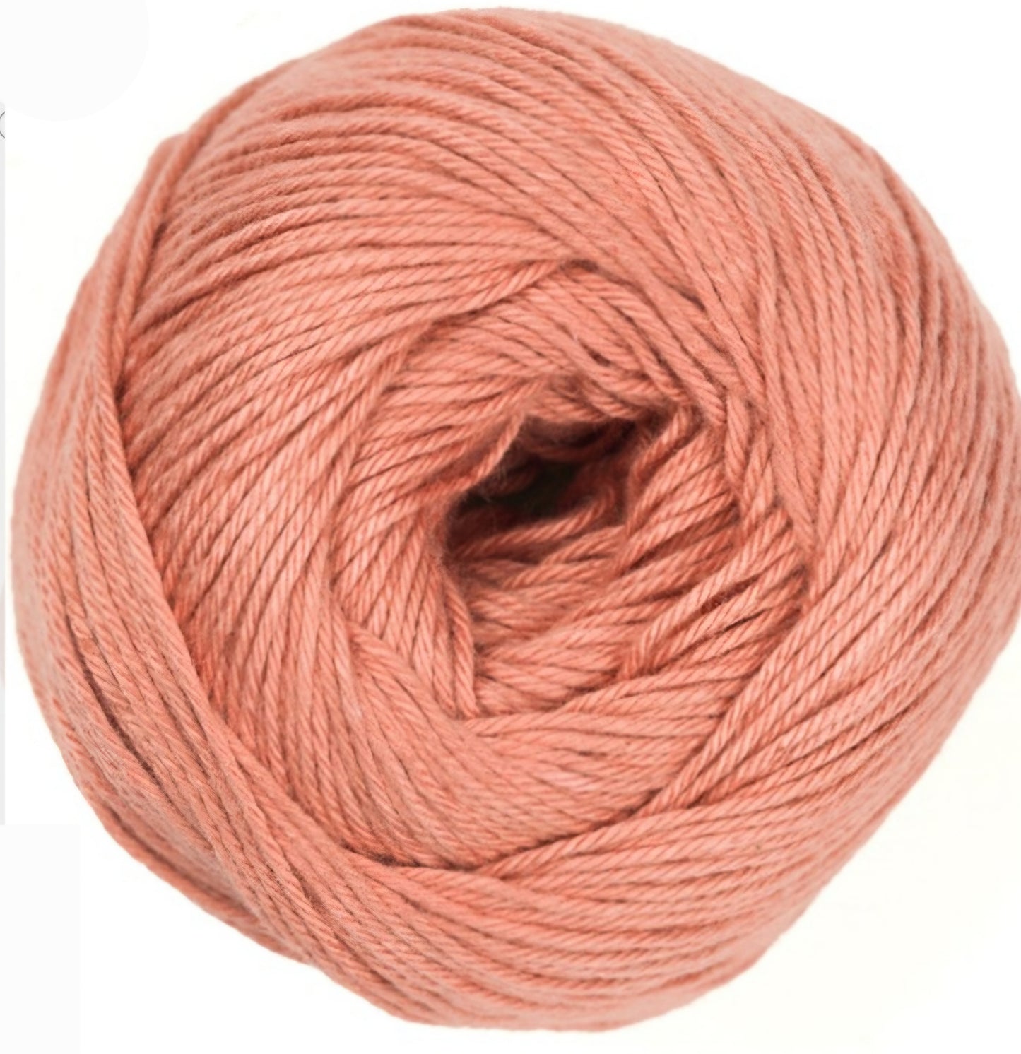 Naturals - Bamboo & Cotton - Canyon 7157