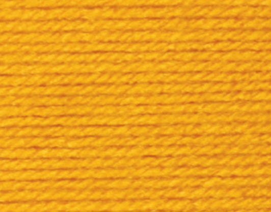 Top Value DK yarn - 100g
