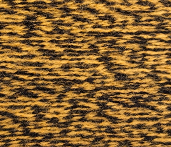 Top Value DK yarn - 100g