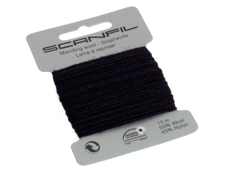 Mending/Darning Wool